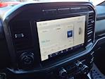 Used 2022 Ford F-150 XLT SuperCrew Cab for sale #P11023 - photo 16