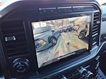 Used 2022 Ford F-150 XLT SuperCrew Cab for sale #P11023 - photo 17