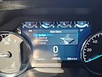 Used 2022 Ford F-150 XLT SuperCrew Cab for sale #P11023 - photo 18