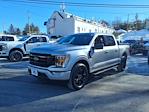 Used 2022 Ford F-150 XLT SuperCrew Cab for sale #P11023 - photo 21