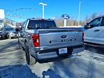 Used 2022 Ford F-150 XLT SuperCrew Cab for sale #P11023 - photo 22