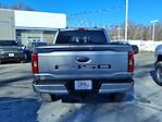 Used 2022 Ford F-150 XLT SuperCrew Cab for sale #P11023 - photo 1