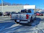 Used 2022 Ford F-150 XLT SuperCrew Cab for sale #P11023 - photo 2