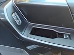 Used 2022 Ford F-150 XLT SuperCrew Cab for sale #P11023 - photo 4