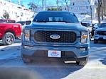 Used 2023 Ford F-150 XL SuperCrew Cab for sale #P11025 - photo 18