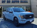 2023 Ford F-150 SuperCrew Cab 4WD Pickup for sale #P11026 - photo 19