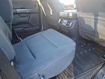 2023 Ford F-150 SuperCrew Cab 4WD Pickup for sale #P11026 - photo 6