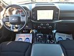 2023 Ford F-150 SuperCrew Cab 4WD Pickup for sale #P11026 - photo 7