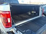2023 Ford F-150 SuperCrew Cab 4WD Pickup for sale #P11026 - photo 8