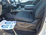 2023 Ford F-150 SuperCrew Cab 4WD Pickup for sale #P11026 - photo 10