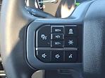2023 Ford F-150 SuperCrew Cab 4WD Pickup for sale #P11026 - photo 12