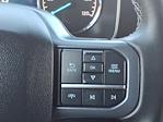 2023 Ford F-150 SuperCrew Cab 4WD Pickup for sale #P11026 - photo 13