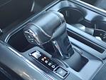 2023 Ford F-150 SuperCrew Cab 4WD Pickup for sale #P11026 - photo 14
