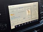 2023 Ford F-150 SuperCrew Cab 4WD Pickup for sale #P11026 - photo 15