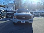 2023 Ford F-150 SuperCrew Cab 4WD Pickup for sale #P11026 - photo 20