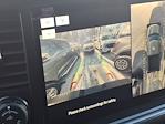 2023 Ford F-150 SuperCrew Cab 4WD Pickup for sale #P11026 - photo 16