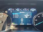 2023 Ford F-150 SuperCrew Cab 4WD Pickup for sale #P11026 - photo 17