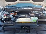 2023 Ford F-150 SuperCrew Cab 4WD Pickup for sale #P11026 - photo 18