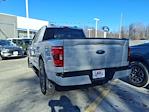 2023 Ford F-150 SuperCrew Cab 4WD Pickup for sale #P11026 - photo 22