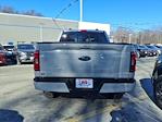 2023 Ford F-150 SuperCrew Cab 4WD Pickup for sale #P11026 - photo 1