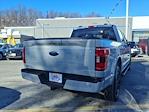 2023 Ford F-150 SuperCrew Cab 4WD Pickup for sale #P11026 - photo 2