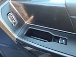 2023 Ford F-150 SuperCrew Cab 4WD Pickup for sale #P11026 - photo 4