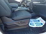 2023 Ford F-150 SuperCrew Cab 4WD Pickup for sale #P11026 - photo 5