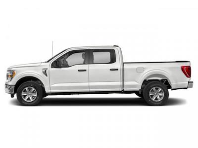 Used 2023 Ford F-150 - photo 1