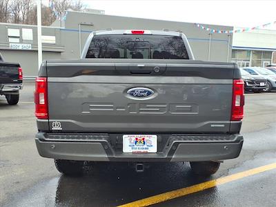 Used 2023 Ford F-150 - photo 1