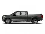 Used 2017 Ford F-150 Lariat SuperCrew Cab for sale #P11037 - photo 3