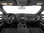 Used 2017 Ford F-150 Lariat SuperCrew Cab for sale #P11037 - photo 4