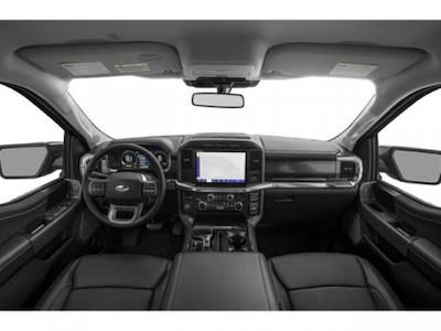 Used 2023 Ford F-150 - photo 1
