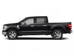 2023 Ford F-150 SuperCrew Cab 4WD Pickup for sale #P11040 - photo 3