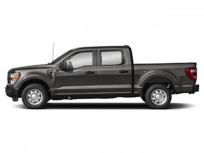 Used 2022 Ford F-150 - photo 1