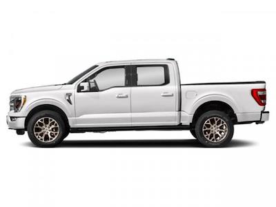 Used 2023 Ford F-150 - photo 1