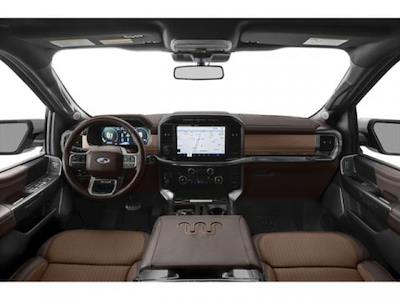 Used 2023 Ford F-150 - photo 1