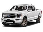 2023 Ford F-150 SuperCrew Cab 4WD Pickup for sale #P11047 - photo 1