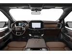 2023 Ford F-150 SuperCrew Cab 4WD Pickup for sale #P11047 - photo 4
