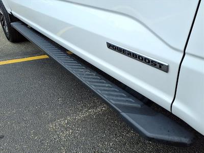 Used 2022 Ford F-150 - photo 1