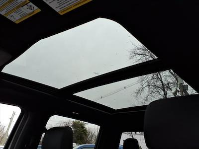 Used 2022 Ford F-150 - photo 1