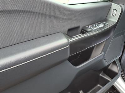 Used 2022 Ford F-150 - photo 1