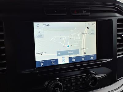 Used 2022 Ford F-150 - photo 1