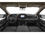 2022 Ford F-150 SuperCrew Cab 4WD Pickup for sale #P11061 - photo 4