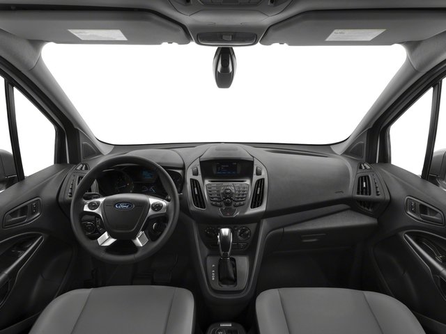 Used 2018 Ford Transit Connect - photo 4