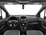 2018 Ford Transit Connect FWD Empty Cargo Van for sale #P11096 - photo 4