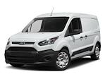 2018 Ford Transit Connect FWD Empty Cargo Van for sale #P11099 - photo 1