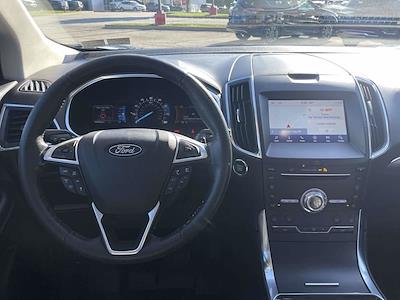 2019 Ford Edge AWD SUV for sale #8103088 - photo 2