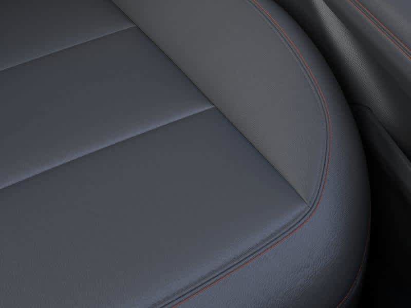 New 2025 Ford Explorer - photo 17