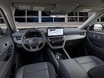 2025 Ford Explorer 4WD SUV for sale #AF250211 - photo 8