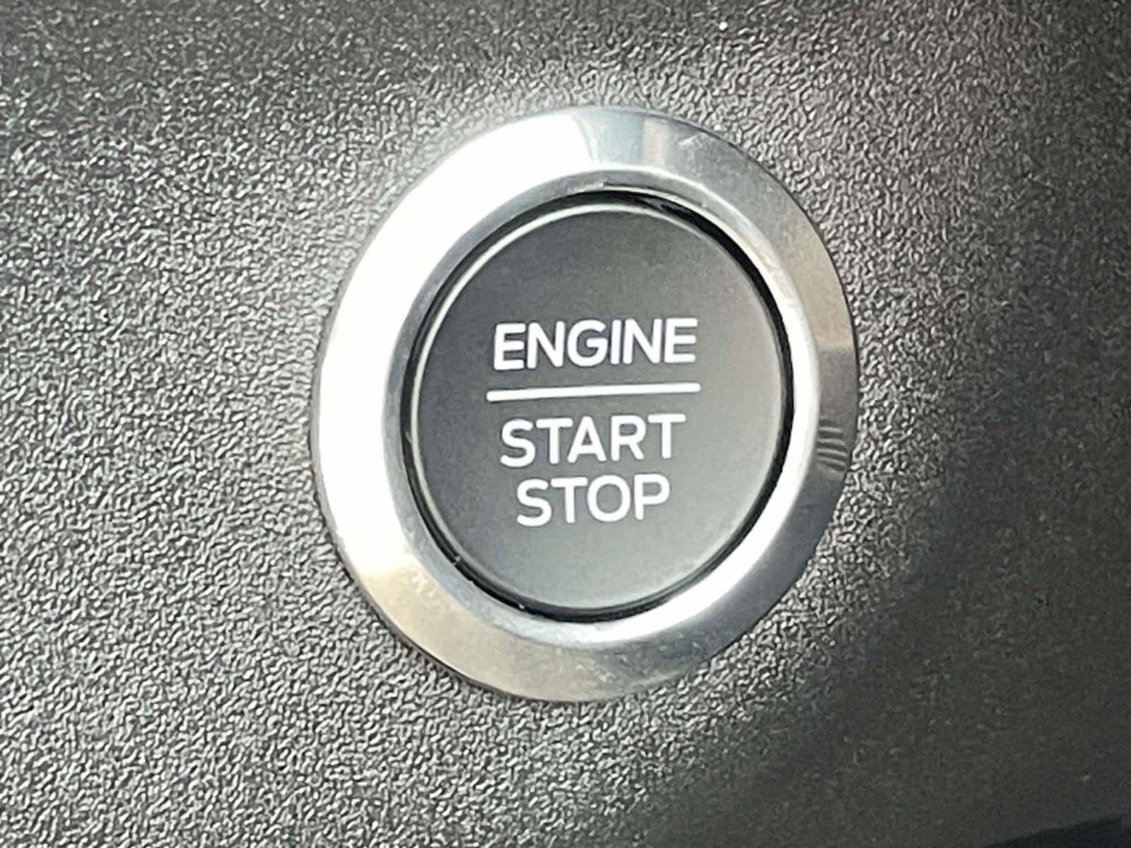 New 2026 Ford Transit 250 - photo 35